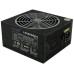 LC-Power Netzteil LC6460GP4 V2.4 460 W