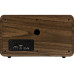 Imperial Internet Radio i110 Braun