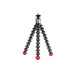 Joby Stativ GorillaPod Magnetic 325 Joby Stativ GorillaPod Magnetic 325