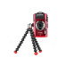 Joby Stativ GorillaPod Magnetic 325 Joby Stativ GorillaPod Magnetic 325