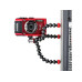 Joby Stativ GorillaPod Magnetic 325 Joby Stativ GorillaPod Magnetic 325