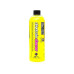 Muc-Off Antriebsreiniger Drivetrain Cleaner 750 ml