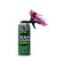Muc-Off Kettenreiniger Chain Doc 400 ml