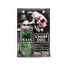 Muc-Off Kettenreiniger Chain Doc 400 ml