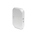 Alcatel-Lucent Access Point OAW-AP1201H-RW