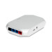 Alcatel-Lucent Access Point OAW-AP1201H-RW