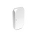 Alcatel-Lucent Access Point OAW-AP1201H-RW