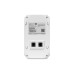 Alcatel-Lucent Access Point OAW-AP1201H-RW