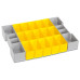 L-BOXX Insetbox Set B3 L-BOXX 102 L-BOXX Insetbox Set B3 L-BOXX 102