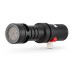 Rode VideoMic Me-L Rode VideoMic Me-L