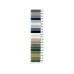 Madeira Stickgarn Rayon No.40 Weiss