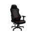 noblechairs Gaming-Stuhl HERO Schwarz/Rot noblechairs Gaming-Stuhl HERO Schwarz/Rot