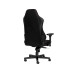 noblechairs Gaming-Stuhl HERO Schwarz/Rot noblechairs Gaming-Stuhl HERO Schwarz/Rot