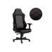 noblechairs Gaming-Stuhl HERO Schwarz/Rot noblechairs Gaming-Stuhl HERO Schwarz/Rot