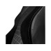 noblechairs Gaming-Stuhl Hero Schwarz/Weiss