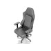 noblechairs Gaming-Stuhl Hero Schwarz/Weiss