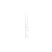 TP-Link Outdoor Access Point EAP225-Outdoor