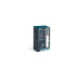 TP-Link Outdoor Access Point EAP225-Outdoor