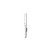 TP-Link Outdoor Access Point EAP225-Outdoor