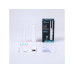 TP-Link Outdoor Access Point EAP225-Outdoor