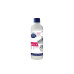 Candy Reinigungsmittel CSC3801 500 ml