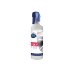 Candy Reinigungsmittel CSL3805 500 ml