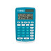 Texas Instruments Taschenrechner TI-106II