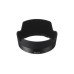 Sony Sonnenblende ALC-SH137 Sony Sonnenblende ALC-SH137