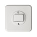 Mica UP-Schalter Schema 6 Mica UP-Schalter Schema 6