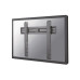 Neomounts by NewStar Wandhalterung LED-W400BLACK Schwarz Neomounts by NewStar Wandhalterung LED-W400BLACK Schwarz