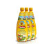 Sabo Sonnenblumenöl raffiniert Sonne 3 x 1 l