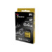ADATA SDXC-Karte Premier ONE UHS-II 64 GB