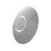 Ubiquiti Abdeckung NHD-COVER-CONCRETE-3 Set Beton-Optik für NanoHD Ubiquiti Abdeckung NHD-COVER-CONCRETE-3 Set Beton-Optik für NanoHD