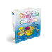 Hasbro Gaming Familienspiel Trivial Pursuit Familienedition D Hasbro Gaming Familienspiel Trivial Pursuit Familienedition D