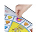 Hasbro Gaming Familienspiel Trivial Pursuit Familienedition D Hasbro Gaming Familienspiel Trivial Pursuit Familienedition D