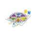 Hasbro Gaming Familienspiel Trivial Pursuit Familienedition D Hasbro Gaming Familienspiel Trivial Pursuit Familienedition D