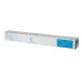 Kyocera Toner TK-8515C Cyan