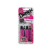 Meguiar's Auto-Lufterfrischer Driven Girl Pink
