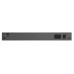 Netgear PoE+ Switch GS108LP 8 Port