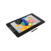 Wacom Stift-Display Cintiq Pro 24 Wacom Stift-Display Cintiq Pro 24
