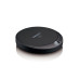 Lenco CD-Player CD-010 Schwarz