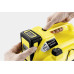HP Tinte Nr. 730 (P2V64A) Yellow