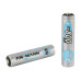 Delock USB-Hub 63311 USB 3.0 - 7x Typ-A