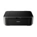 Canon Multifunktionsdrucker PIXMA MG3650S