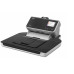 Kodak Flachbettscanner A4/Legal