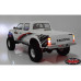 RC4WD Modellbau-Beleuchtung LED Tacoma