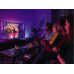 Philips Hue Tischleuchte Play Starterset Schwarz