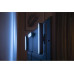 Philips Hue Tischleuchte Play Erweiterung Schwarz