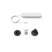 Philips Hue Tischleuchte Play Erweiterung Weiss