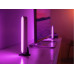 Philips Hue Tischleuchte Play Erweiterung Weiss